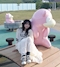 プロフィール写真2・しゅり|B-panic 梅田店・ビーパニック - 堂山町の昼キャバ