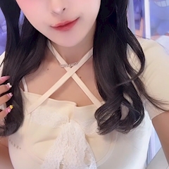 プロフィール写真2・ぱめ|iDOL STAGE Bijou・アイドル ステージ ビジュー - 京橋のコンカフェ