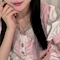 プロフィール写真1・ぱめ|iDOL STAGE Bijou・アイドル ステージ ビジュー - 京橋のコンカフェ