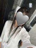 まい