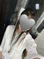 まい