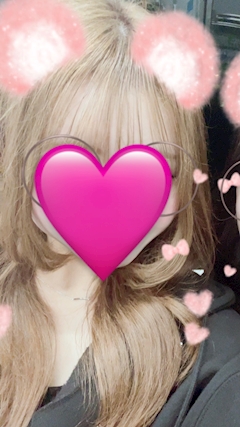 プロフィール写真1・らら｜BADGIRLS...second・バッドガールズセカンド - 本八幡のガールズバー
