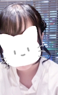 りり