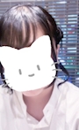 りり