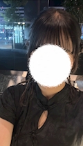 りり