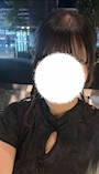りり