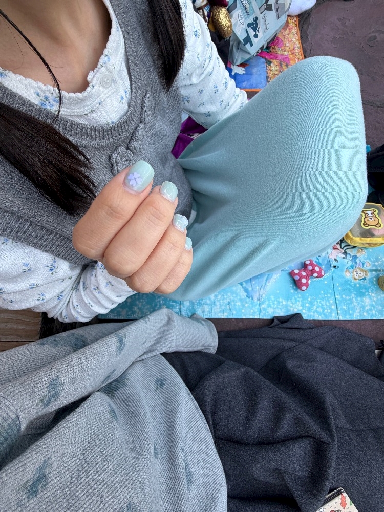 ねね