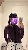 ねね