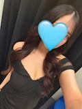セラ💎蒲田西口Sapphire💎