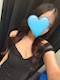 プロフィール写真1・セラ💎蒲田西口Sapphire💎|Club Sapphire・サファイア - 蒲田西口のキャバクラ