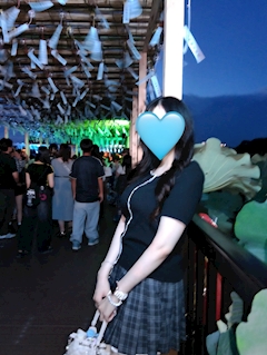 プロフィール写真2・セラ💎蒲田西口Sapphire💎|Club Sapphire・サファイア - 蒲田西口のキャバクラ