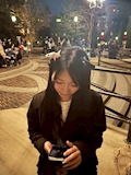 女の子の名前