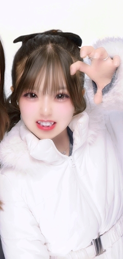 プロフィール写真1・かおり｜Blue Sky・ブルースカイ - 戸塚駅のキャバクラ