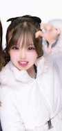 かおり