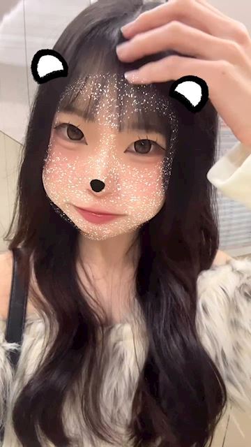 りり