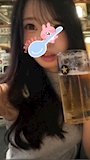 りり