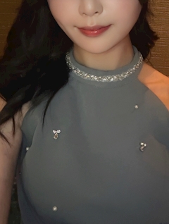 プロフィール写真1・はる｜夢露地 金沢・ユメロジ カナザワ - 金沢駅のキャバクラ