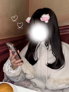 プロフィール写真1・えみり｜club はな灯・ハナビ - 新検見川のパブ/スナック