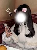 ピックアップキャスト えみり club はな灯・ハナビ - 新検見川のパブ/スナック