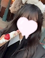 てん