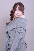 田中のあ