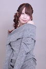田中のあ