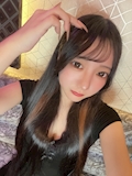 みみ