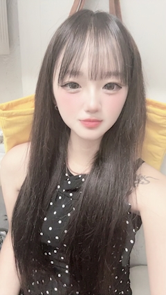 プロフィール写真5・るあ|Girls Bar AHKAH’s 刈谷店・アーカーズ - 刈谷のガールズバー