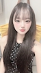 プロフィール写真5・るあ|Girls Bar AHKAH’s 刈谷店・アーカーズ - 刈谷のガールズバー
