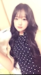 プロフィール写真3・るあ|Girls Bar AHKAH’s 刈谷店・アーカーズ - 刈谷のガールズバー