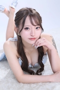なな