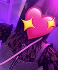 もえ