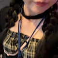 もえ