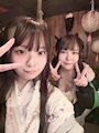 新着ブログ 寒いですね （ ;  ; ）