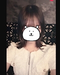 うみ