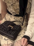 ひより
