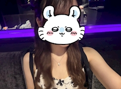 プロフィール写真1・ひより｜CLUB EVE MOTION 京橋・エヴァモーション - 京橋のキャバクラ