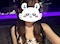 プロフィール写真1・ひより｜CLUB EVE MOTION 京橋・エヴァモーション - 京橋のキャバクラ