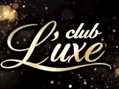 プロフィール写真2・みゆ｜Club L'uxe・リュクス - 千葉・富士見町のキャバクラ