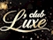 プロフィール写真2・みゆ｜Club L'uxe・リュクス - 千葉・富士見町のキャバクラ