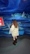 プロフィール写真2・ゆみ｜Celeb・セレブ - 大森駅東口のキャバクラ