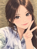 女の子の名前
