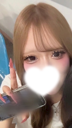 プロフィール写真1・ここな🌺SHIGIRA🌺|Girls bar SHIGIRA・シギラ - 千葉・富士見町のガールズバー