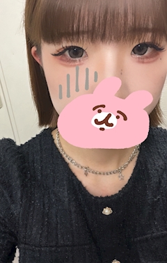 プロフィール写真1・れの｜SEVEN FLASH・セブン フラッシュ - 学芸大学前駅のガールズバー