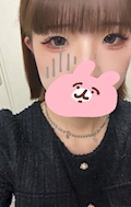 れの