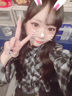 プロフィール写真1・まな（Déclic松戸）｜Café&Bar Déclic・デクリック - 松戸のガールズバー