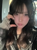 あすか