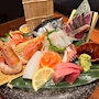 新着ブログ 出勤中！！