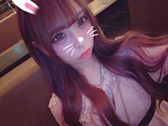 プロフィール写真1・姫川ソラ｜Diana 堺東・ディアーナ サカイヒガシ - 堺東のキャバクラ