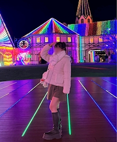 プロフィール写真2・ユイ|Girl's Bar ROYAL・ガールズバー ロイヤル - 高円寺のガールズバー